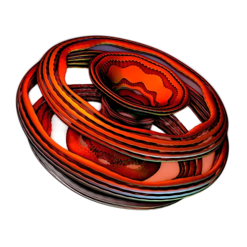 nft