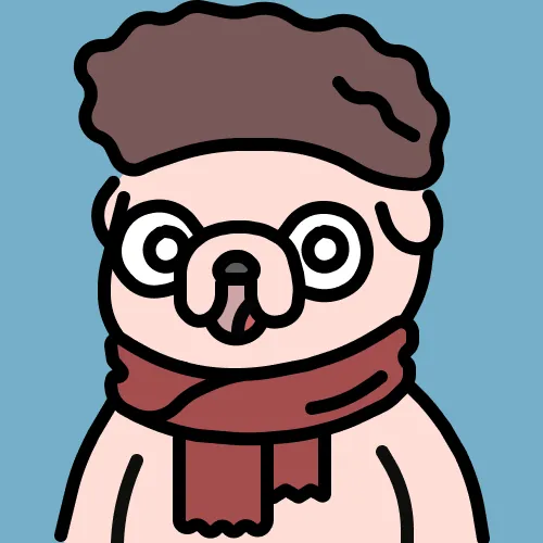 NFT Avatar
