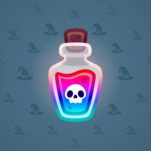 NFT Avatar
