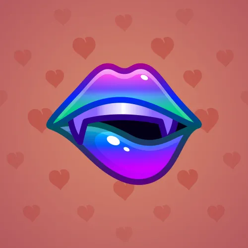 NFT Avatar