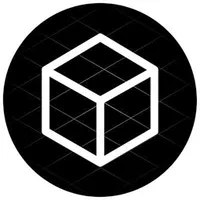 VOXEL