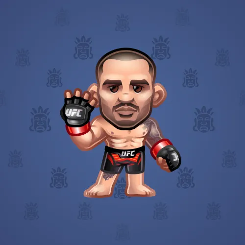 NFT Avatar