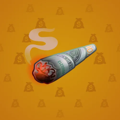 NFT Avatar