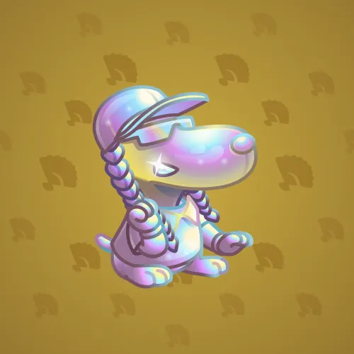 NFT Avatar