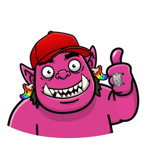 NFT Avatar