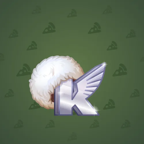 NFT Avatar