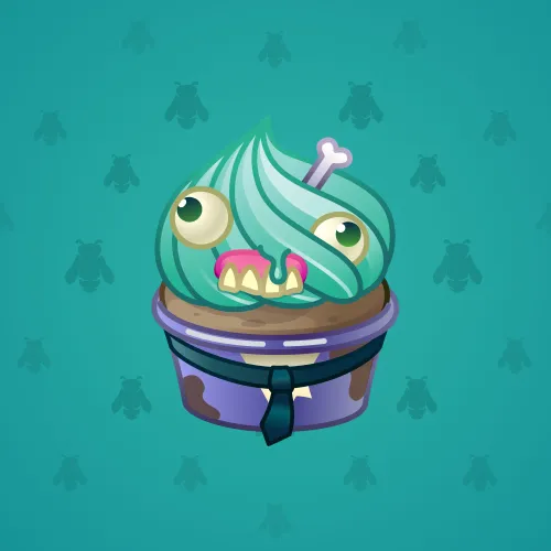 NFT Avatar