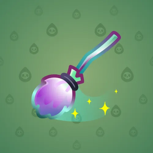 NFT Avatar