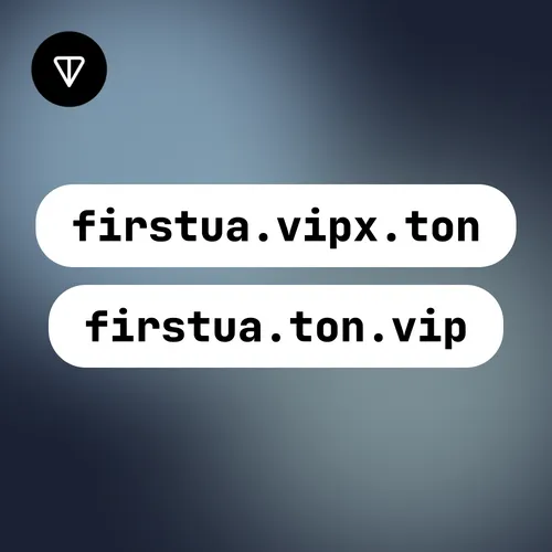 NFT Avatar