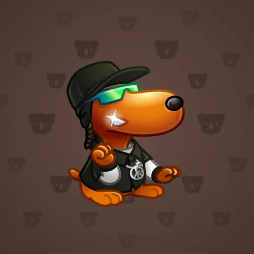 NFT Avatar