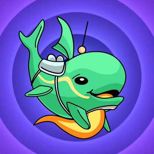 NFT Avatar