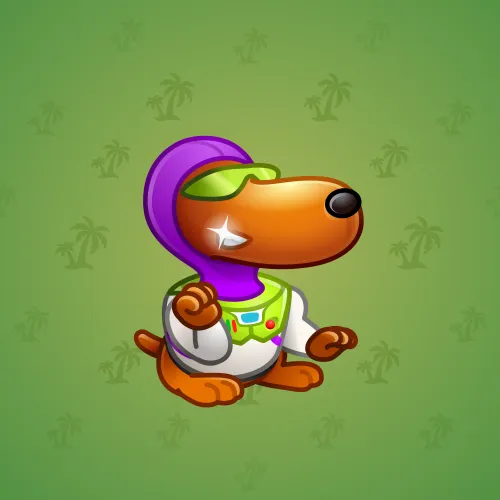 NFT Avatar