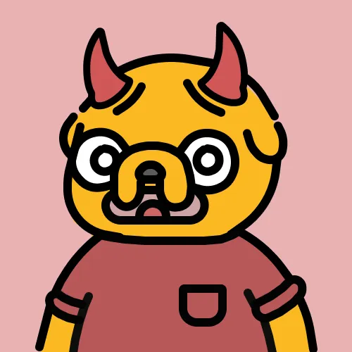 NFT Avatar