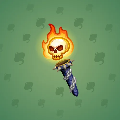 NFT Avatar