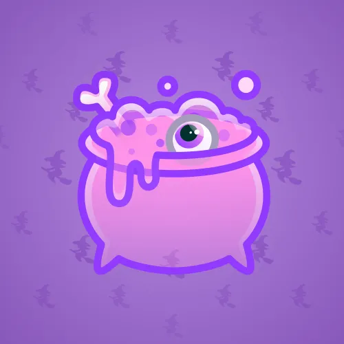 NFT Avatar