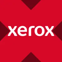 Xerox xStock