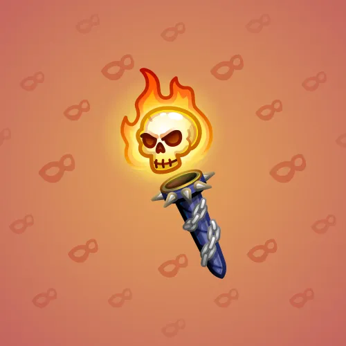 NFT Avatar