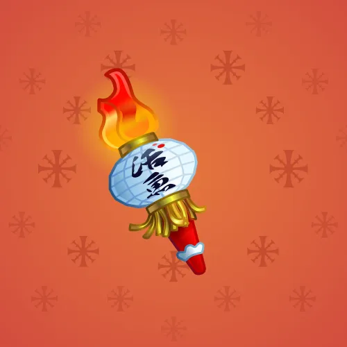 NFT Avatar