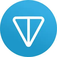  Fill Toncoin (Ton) 228.88