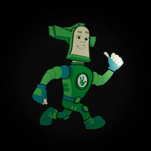 NFT Avatar