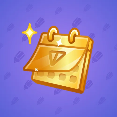NFT Avatar