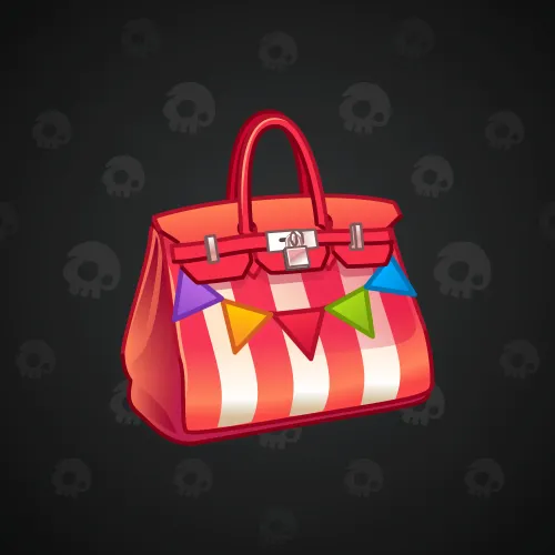 NFT Avatar