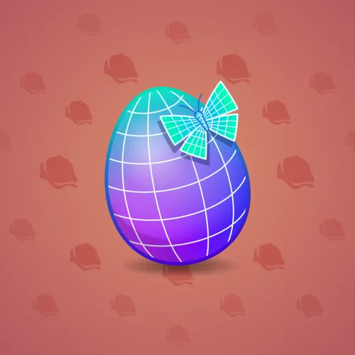 NFT Avatar