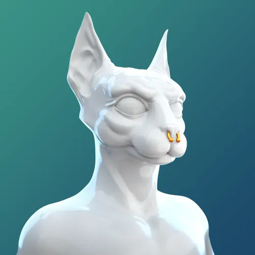 NFT Avatar