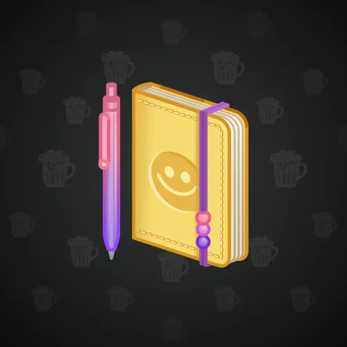 NFT Avatar