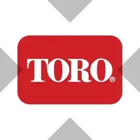 The Toro xStock