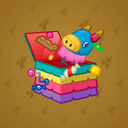 NFT Avatar