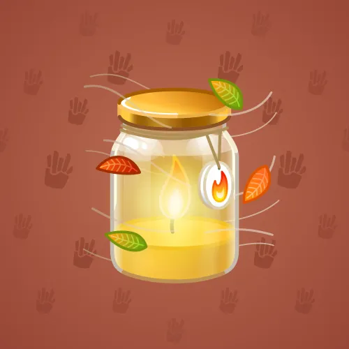 nft