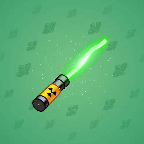 NFT Avatar
