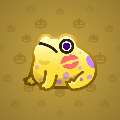 NFT Avatar