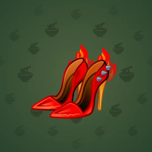 NFT Avatar