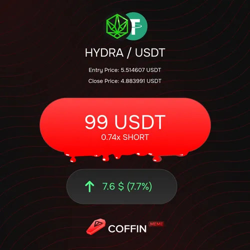 NFT Avatar