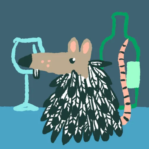 NFT Avatar