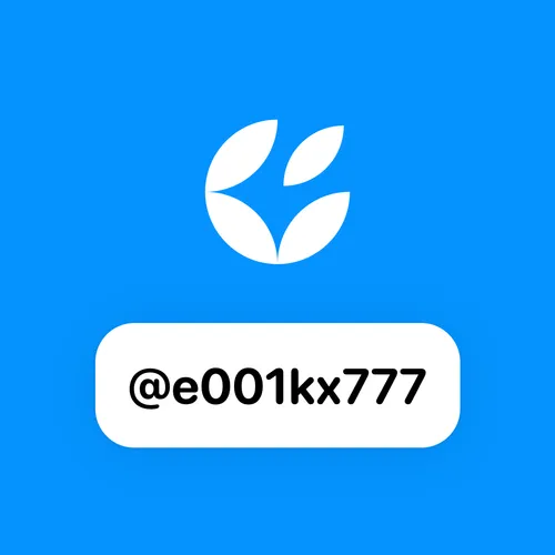 NFT Avatar