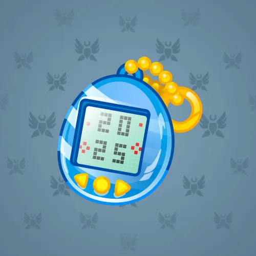 NFT Avatar