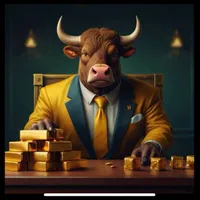 BoSsBuLLRun