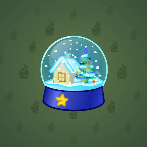 NFT Avatar