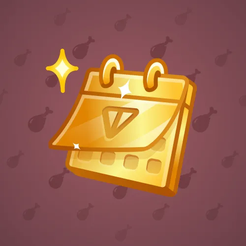 NFT Avatar