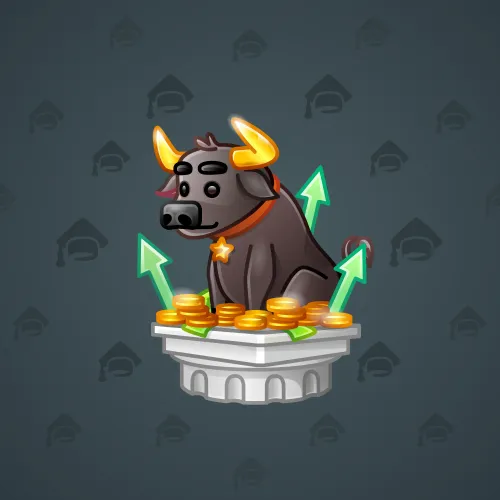 NFT Avatar