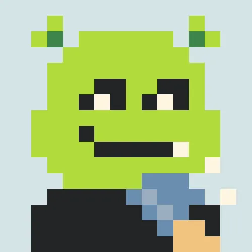 NFT Avatar