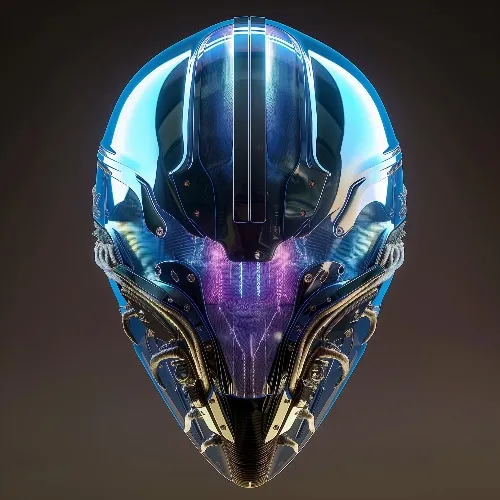 NFT Avatar