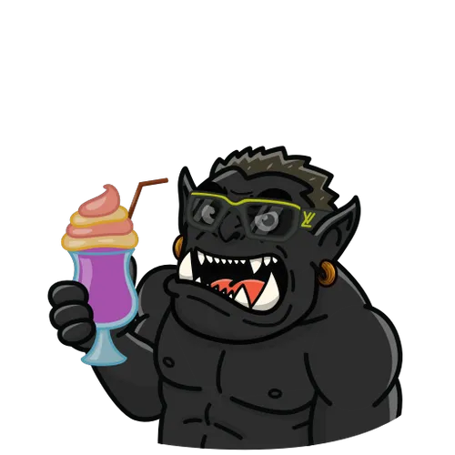NFT Avatar