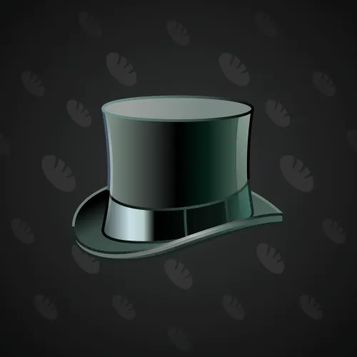 NFT Avatar