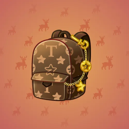 NFT Avatar