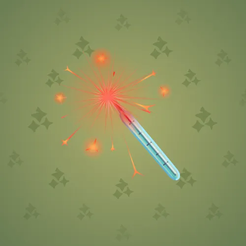 NFT Avatar