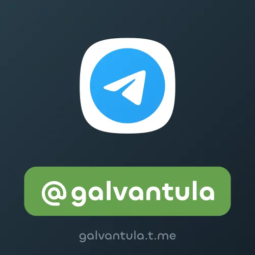 NFT Avatar
